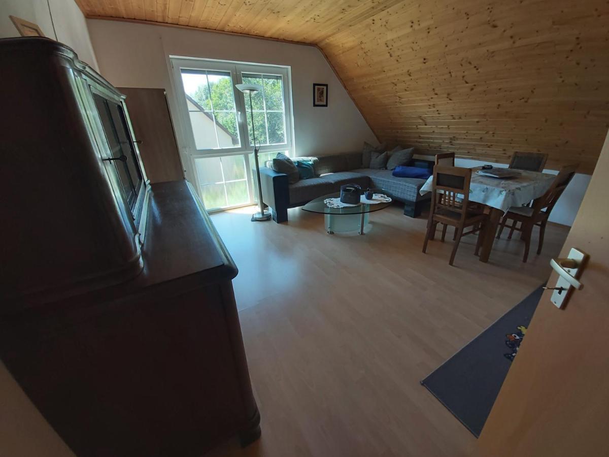 Tallhouse Eggolsheim Екстер'єр фото