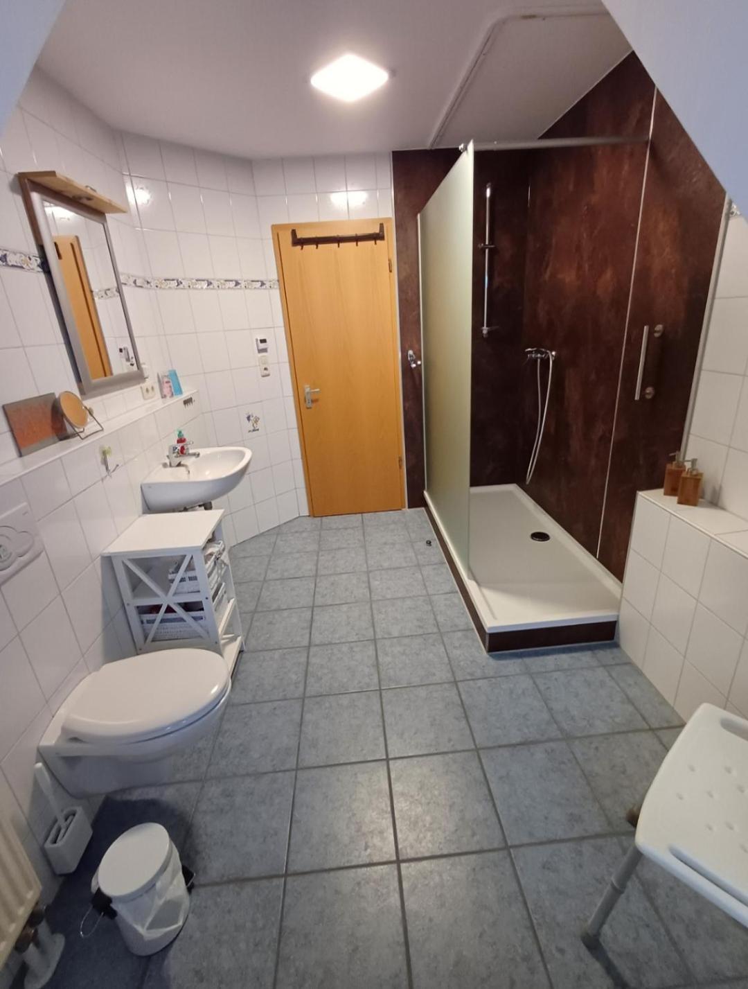 Tallhouse Eggolsheim Екстер'єр фото