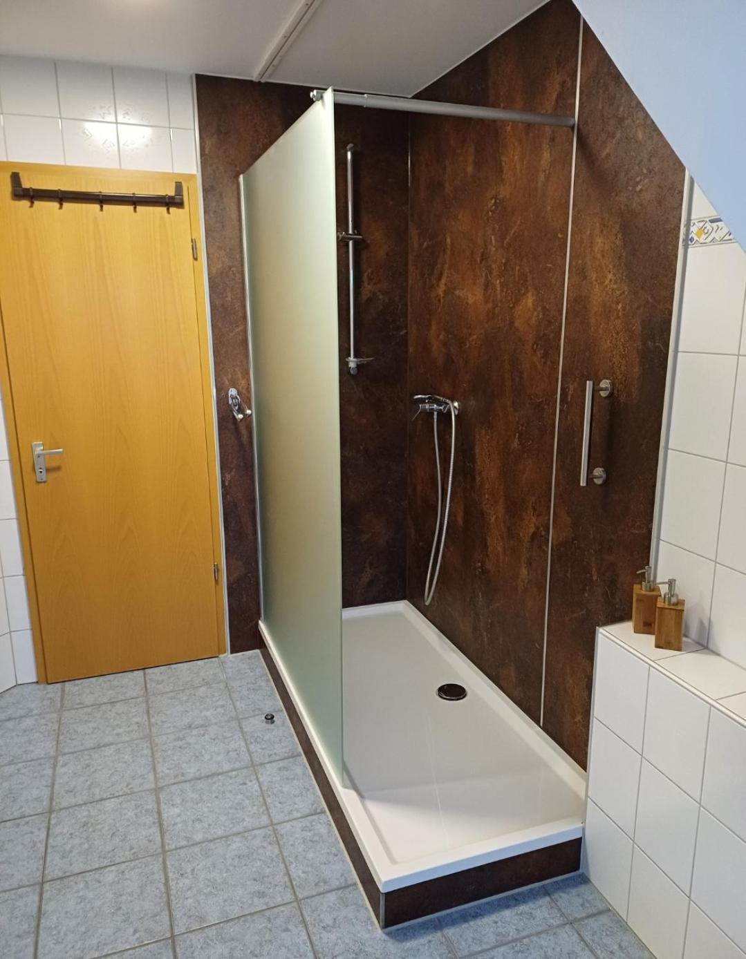 Tallhouse Eggolsheim Екстер'єр фото