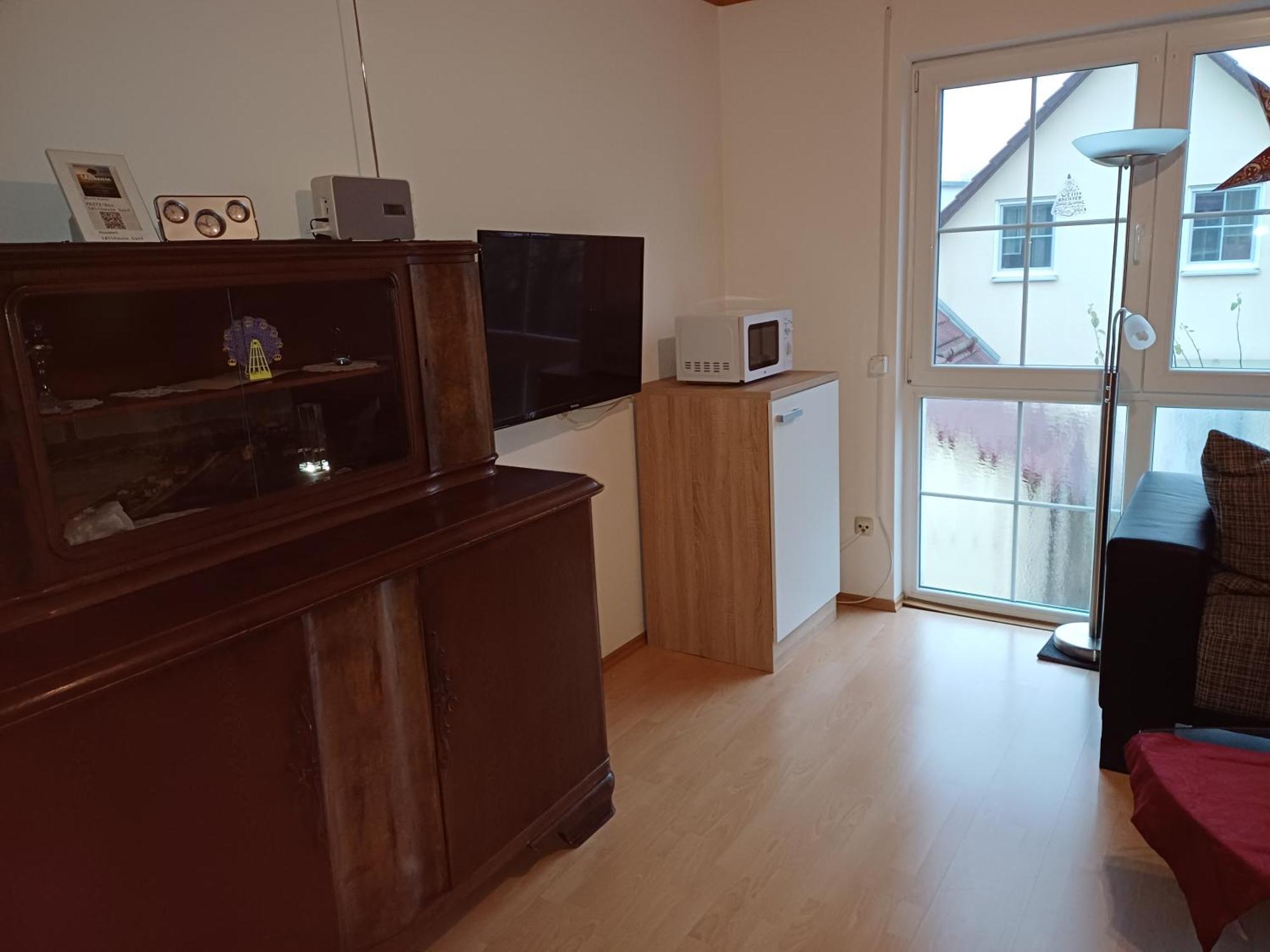 Tallhouse Eggolsheim Екстер'єр фото