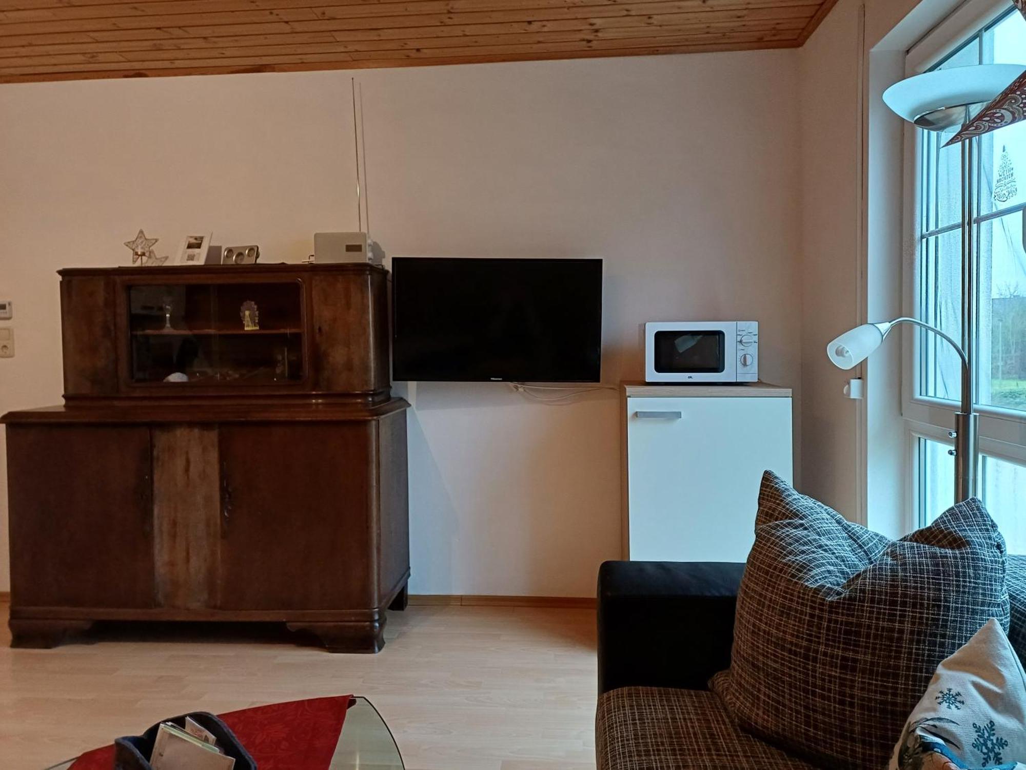 Tallhouse Eggolsheim Екстер'єр фото